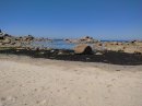 Littoral de Brigognan